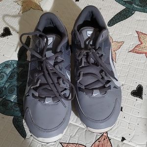 Nike Hyperdiamond Keystone Women's Softball Cleats size 9.5